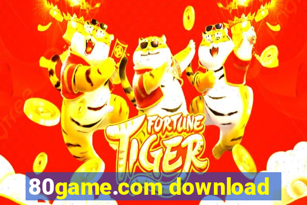 80game.com download